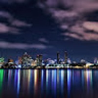Profile Picture of Monica Mulkey (@monica-mulkey-2) on Quora