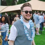 Profile Picture of B R I A N (@mccormack_brian) on Instagram