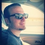 Profile Picture of Clayton Grimes (@claygrim) on Instagram