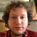 Profile Picture of Peter Elliott Schermer (@syncopated.elation) on Instagram