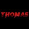 Profile Picture of Thomas_tomate1 (@thomas_rollo) on Tiktok