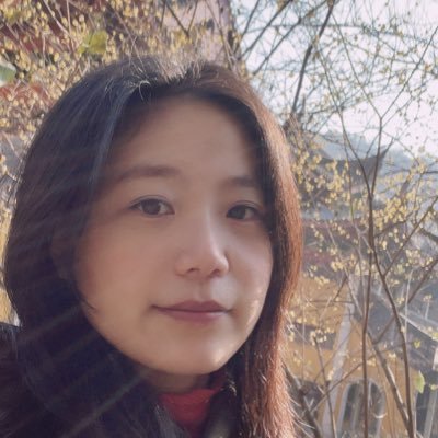 Profile Picture of Janet Zhao (@qiyuewangling) on Twitter