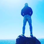 Profile Picture of steven colbert (@therealstevencolbert) on Instagram