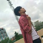 Profile Picture of Renzil john (@charismatic_maniac) on Instagram