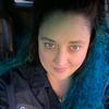 Profile Picture of Corinne Andrews (@@corinneandrews0) on Tiktok