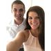 Profile Picture of Drew Sutter (@drew.sutter.3) on Facebook