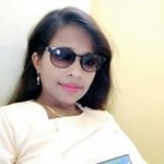 Profile Picture of Maya Jain (@maya.jain.31586526) on Instagram