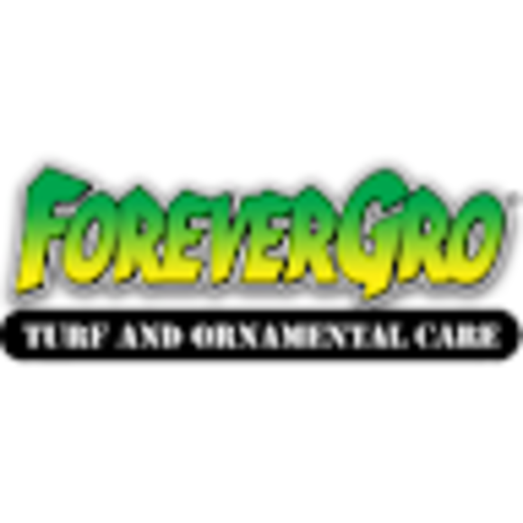 Profile Picture of Derek Robertson (@derekroberts853) on Poshmark