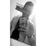 Profile Picture of Luis Enrique Dominguez Lazcano (@enrique07dolaz) on Flickr