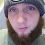 Profile Picture of Seth Dailey (@sethdailey10078) on Instagram