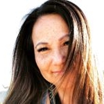 Profile Picture of Vanessa Gedney (@vrginger) on Instagram