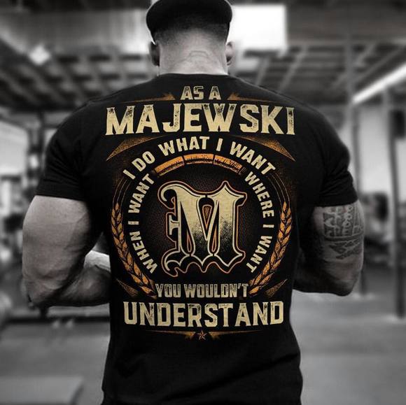 Profile Picture of Sam Majewski jr. (@menacetrucker) on Poshmark