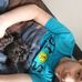 Profile Picture of Seth Chupurdia (@Aliktica) on Facebook
