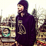 Profile Picture of Brandon Ringo (@brandonringo4) on Flickr
