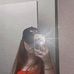 Profile Picture of Madison Brydone (@madison.brydone.754) on Facebook