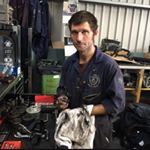 Profile Picture of Randy O'Leary (@olearyrandy) on Instagram