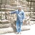 Profile Picture of Vishwanath Iyer (@vishwanath.iyer.140) on Facebook