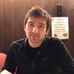Profile Picture of Alex Amato (@alex.amato.359) on Facebook