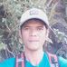 Profile Picture of Christopher Dino (@christopher.dino.77) on Facebook