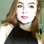 Profile Picture of jazzymorn (@@jazzymorn) on Tiktok