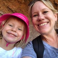 Profile Picture of Jennifer Jette (@jennifer-jette-4) on Quora
