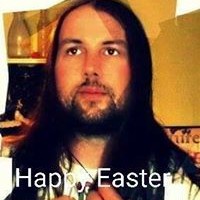 Profile Picture of Mike Secklin (@mike-secklin) on Quora