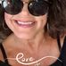 Profile Picture of Michelle McRoy (@michelle.mcroy.16) on Facebook
