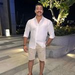 Profile Picture of Tǎŗểk Hǻsşǎņ (@tarek_hassan.ali) on Instagram