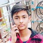 Profile Picture of arshad shahzada 2222 (@_shahzada_2222) on Instagram