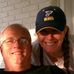 Profile Picture of Clyde Jerry Reichert (@clyde.reichert) on Facebook