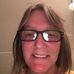 Profile Picture of Diane Tibbs (Cox) (@tink1964) on Facebook