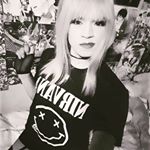 Profile Picture of Taylor Rink Keller (@taylorrinkkeller) on Instagram