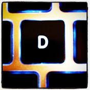 Profile Picture of Daniel Souza (@soyza) on Youtube