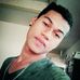 Profile Picture of Bryan Taha (@bryan.taha.351) on Facebook