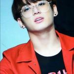 Profile Picture of Mya Marshall (@jungkookbae1053) on Instagram