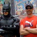 Profile Picture of Frank Basile (@basile3432) on Instagram