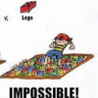 Profile Picture of Barry Libby (@barry-libby-4) on Quora
