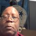 Profile Picture of Darryl Terrell (@darryl.terrell.315) on Facebook