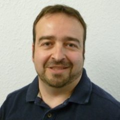 Profile Picture of Cllr Lee Cowen (@LeeCowen4Labour) on Twitter