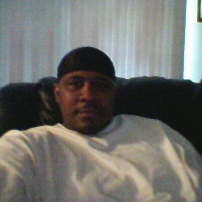 Profile Picture of Michael Echols (@echols_me) on Twitter