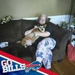 Profile Picture of donna dupre (@dupre_donna) on Instagram