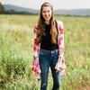 Profile Picture of Amber N. Ginter (@@aginter1996) on Tiktok