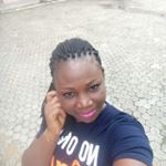Profile Picture of Ekpete Idoubara Tari (@doubiluv) on Instagram