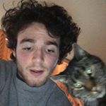 Profile Picture of Jerm (@jeremymunroee) on Instagram