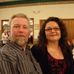 Profile Picture of Janet Keyes (@janet.keyes.79) on Facebook
