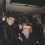 Profile Picture of Casey Ritter (@casey.ritter.7) on Instagram
