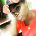 Profile Picture of Nicki Ernest (@nala.ernest.9) on Facebook