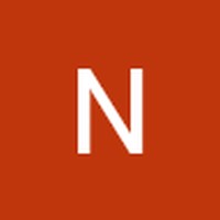 Profile Picture of Natasha Catherine Singh (@natasha-catherine-singh) on Quora