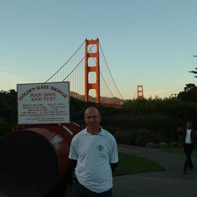 Profile Picture of Peter Stocks (@Pete_Stocks) on Twitter