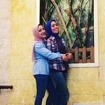 Profile Picture of Samar Hussein (@samar_hussein93) on Instagram